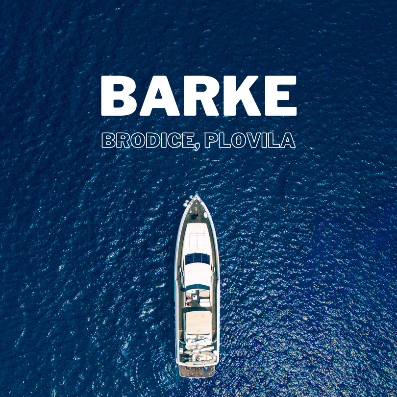 barke_naslov