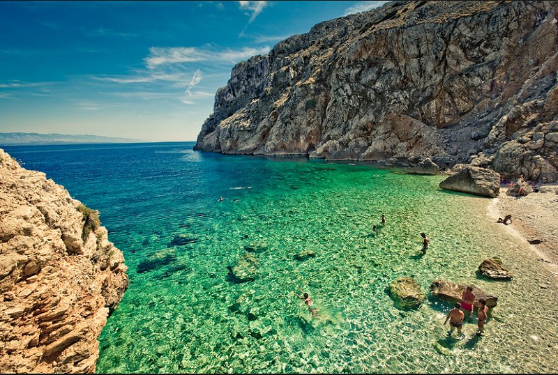 cres