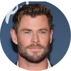 chris