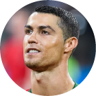 cr7