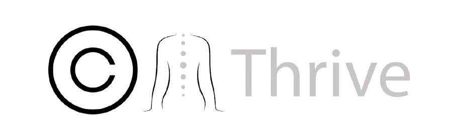 thrivecopy